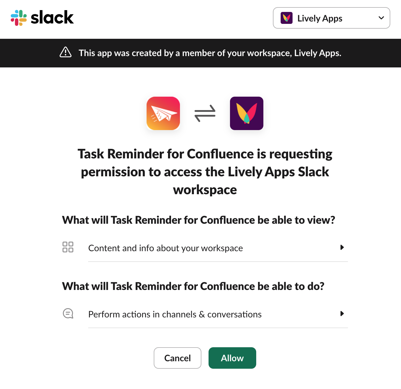 tr-cloud-slack2.png