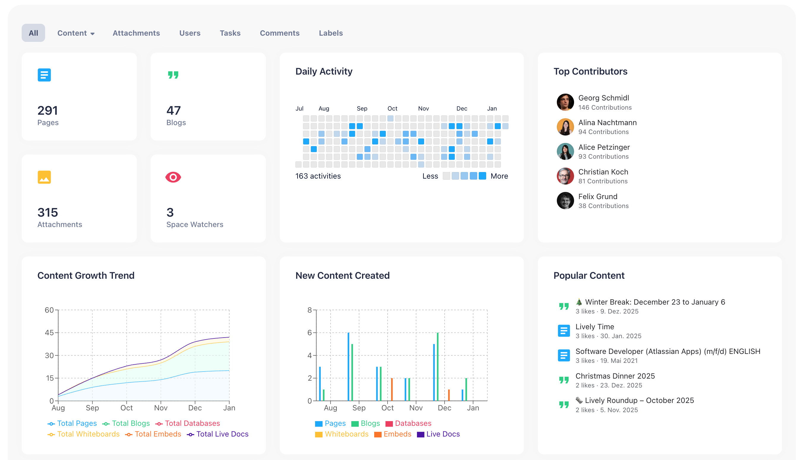 Bildschirmfoto 2026-01-19 um 14.59.40.png