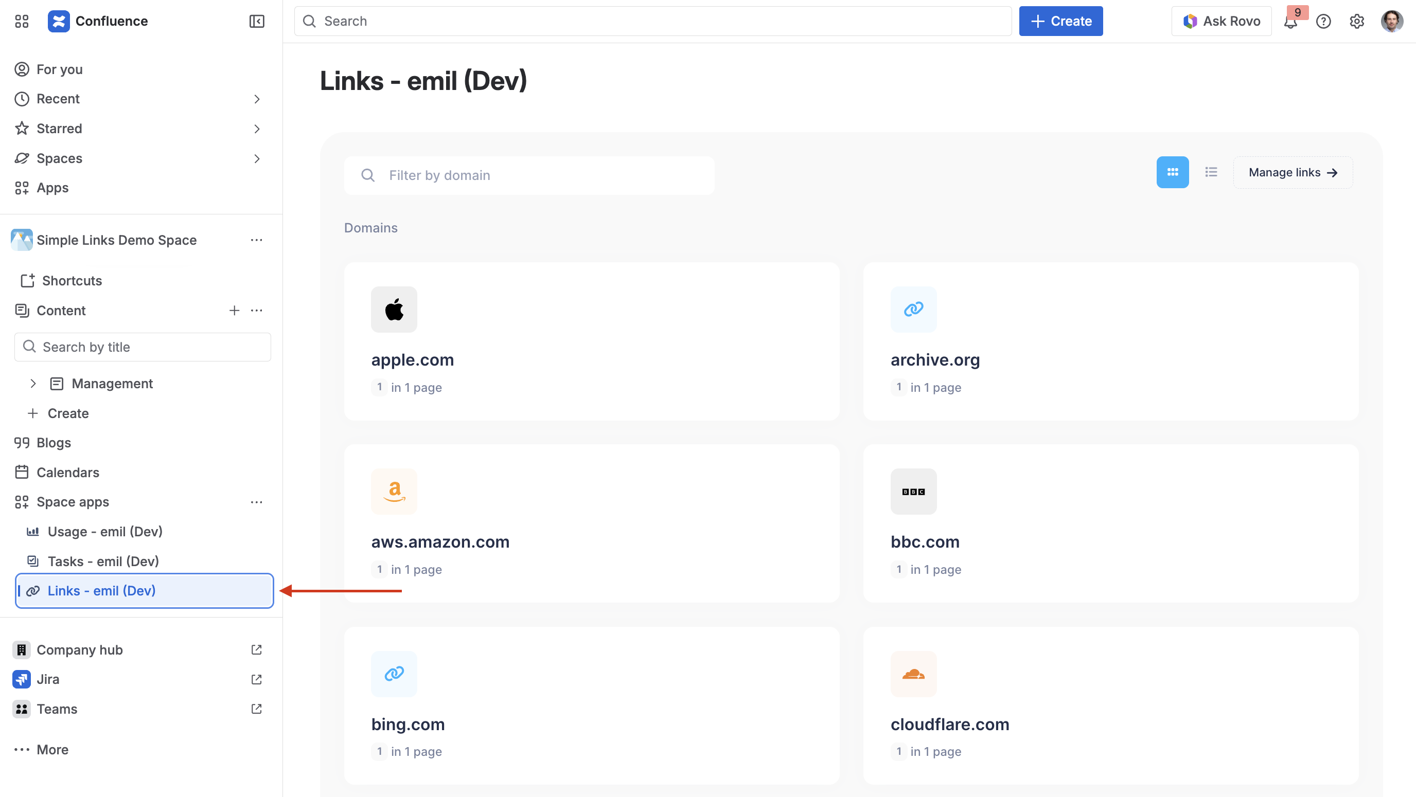 Bildschirmfoto 2026-03-20 um 15.59.47.png