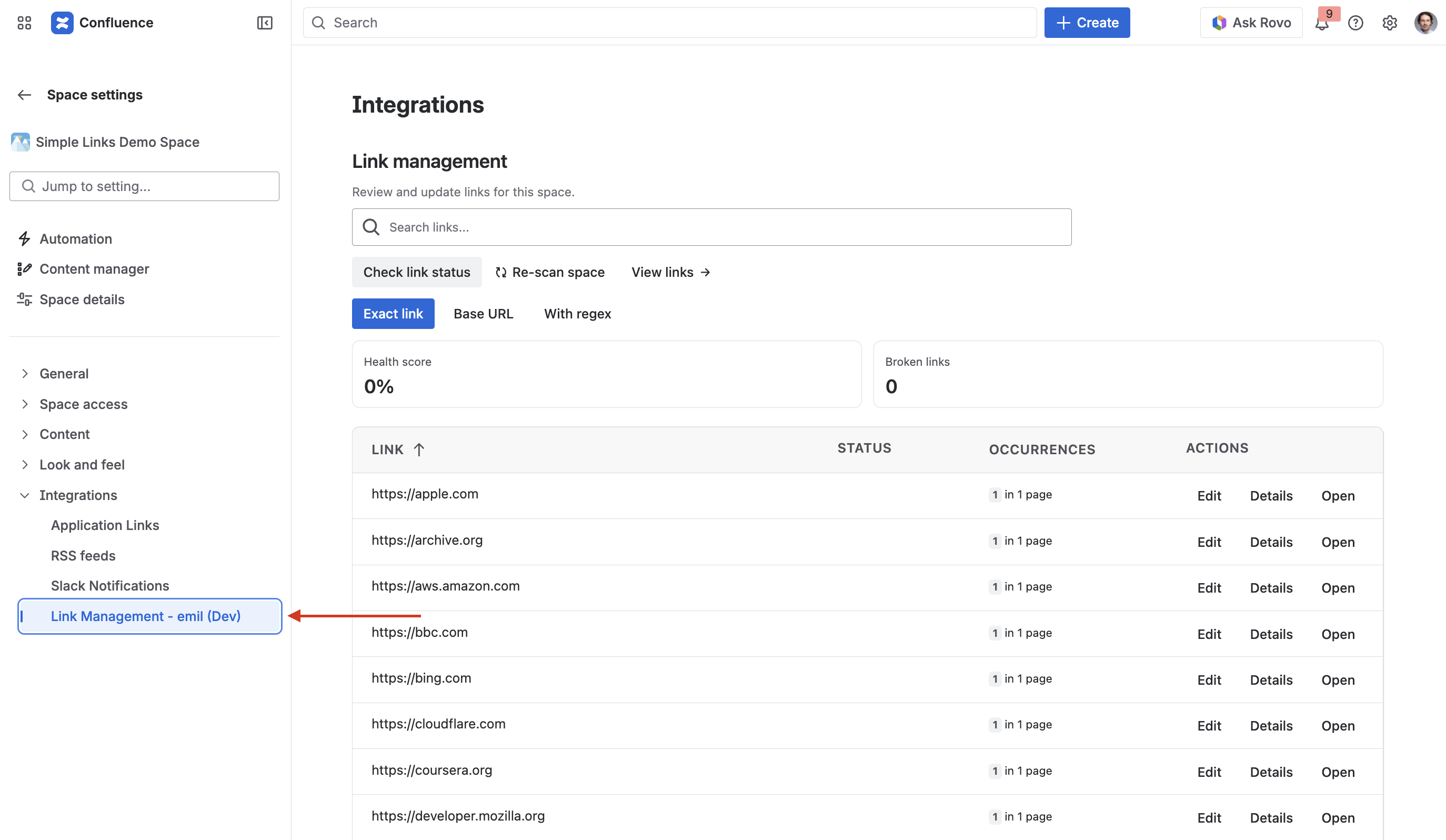 Bildschirmfoto 2026-03-20 um 16.01.15.png
