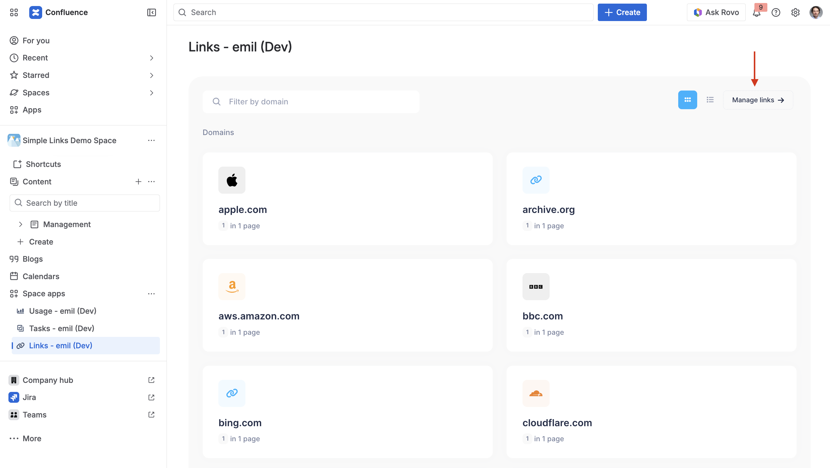 Bildschirmfoto 2026-03-20 um 16.02.31.png