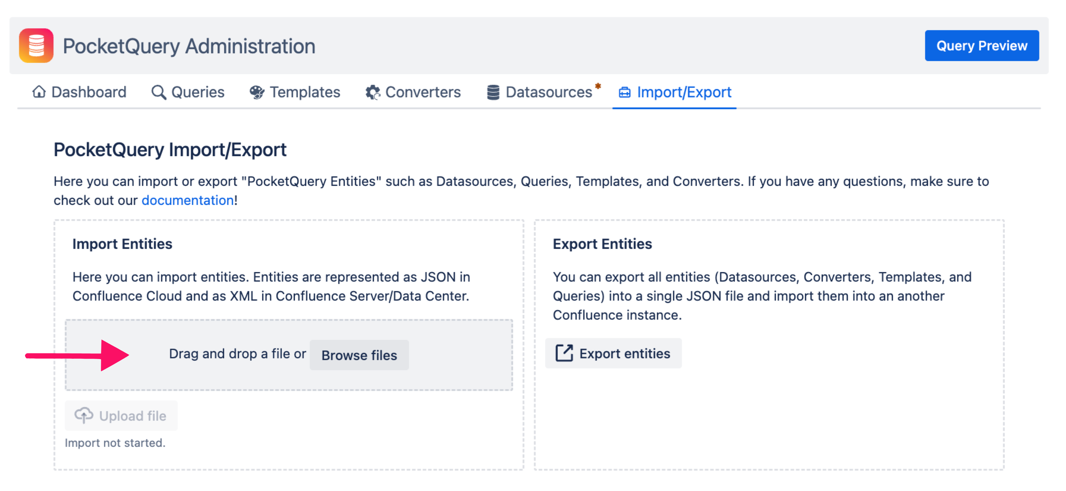 Import PQ Entities.png