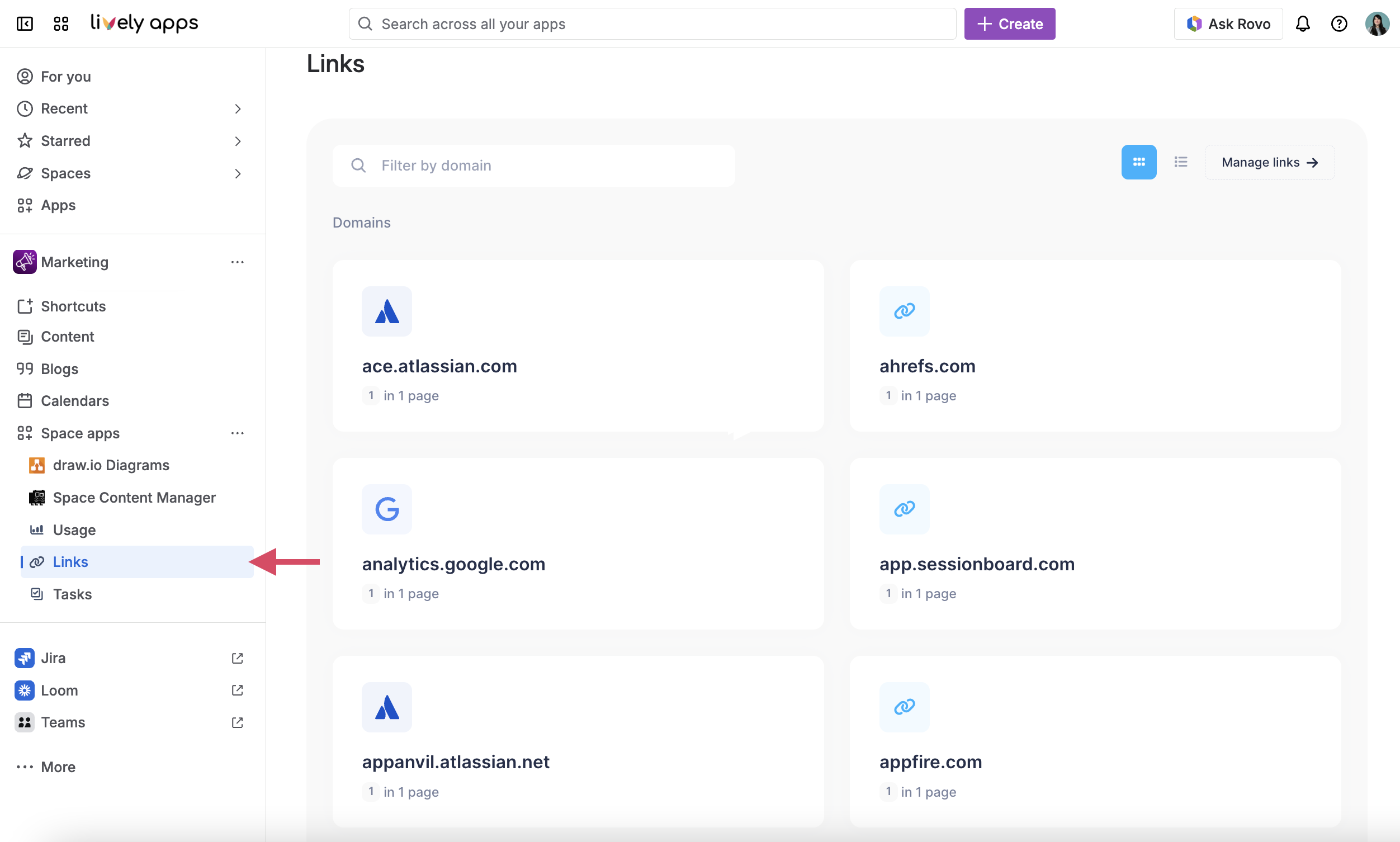 LM_User overview.png