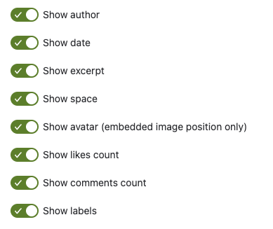 Bildschirmfoto 2025-02-19 um 16.07.05.png