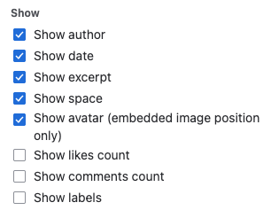 Bildschirmfoto 2025-02-19 um 16.18.33.png