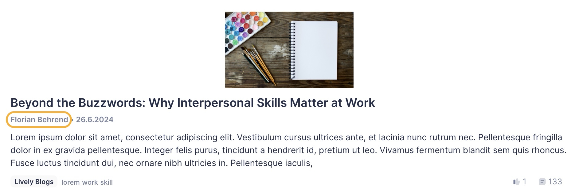 Bild 16.01.25 um 12.27.jpeg