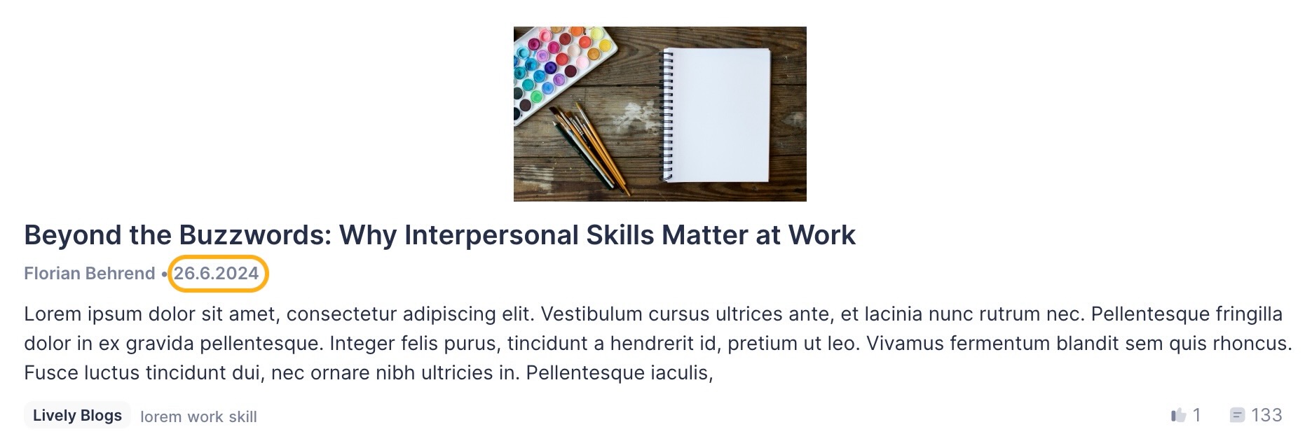 Bild 16.01.25 um 12.28.jpeg