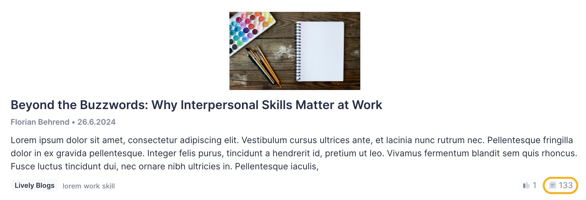 Bild 16.01.25 um 12.29.jpeg