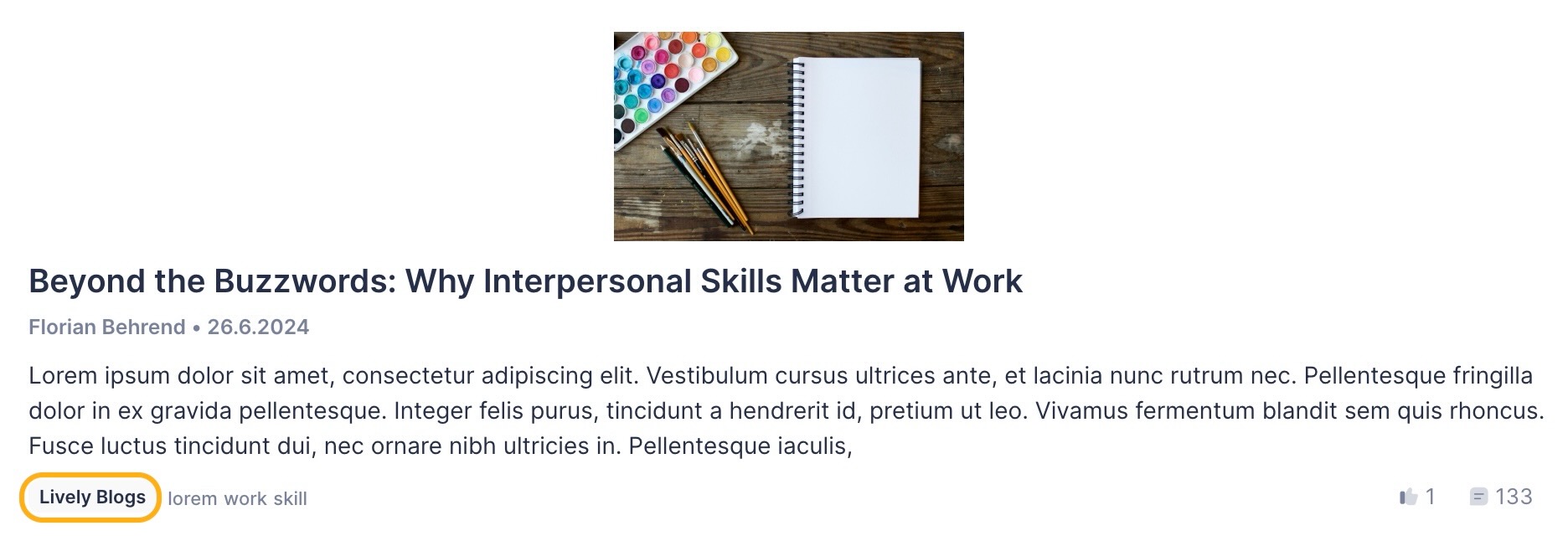 Bild 16.01.25 um 12.31.jpeg