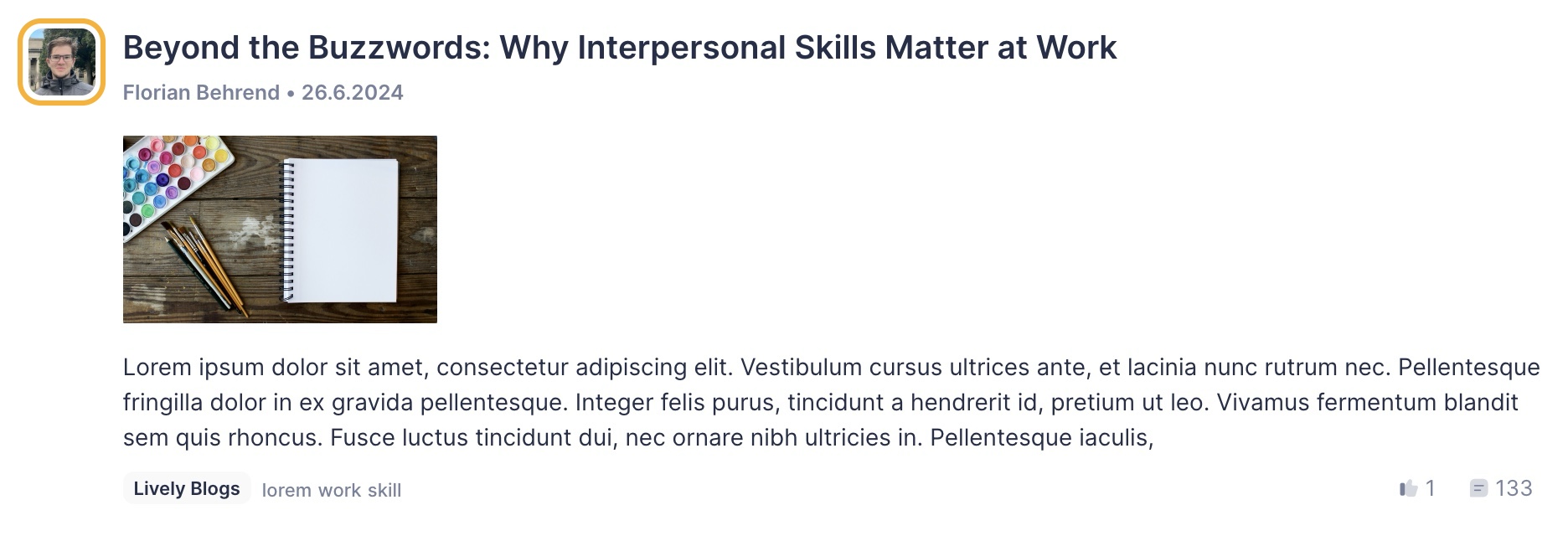 Bild 16.01.25 um 12.37.jpeg