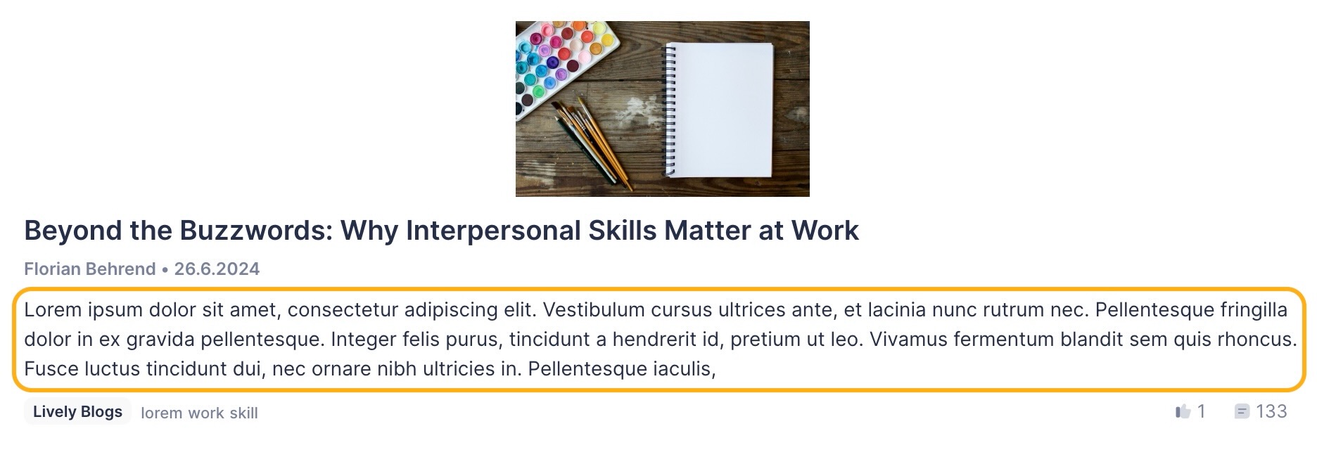 Bild 16.01.25 um 13.08.jpeg