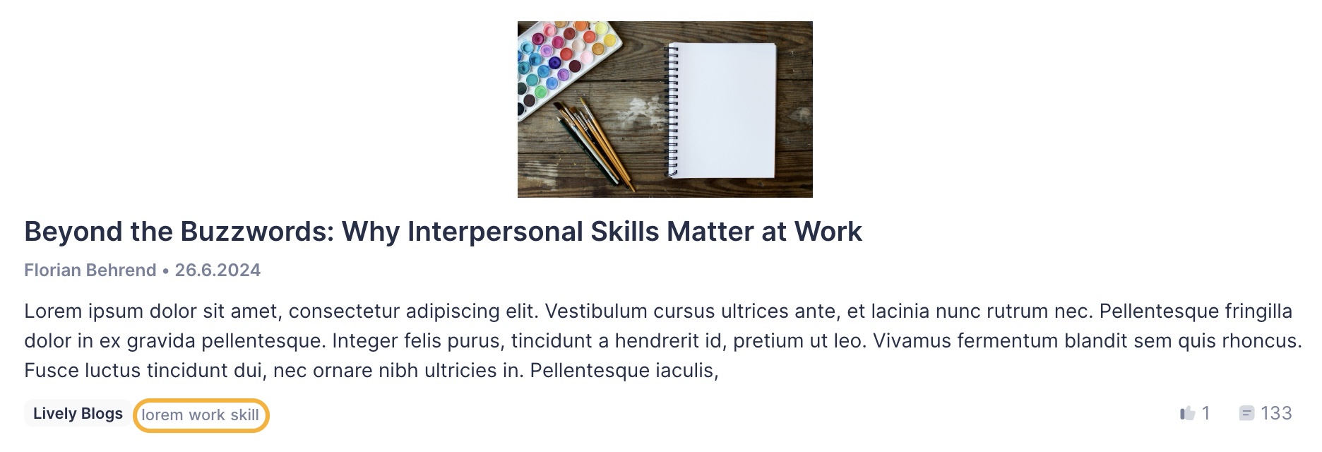 Bild 16.01.25 um 13.09.jpeg