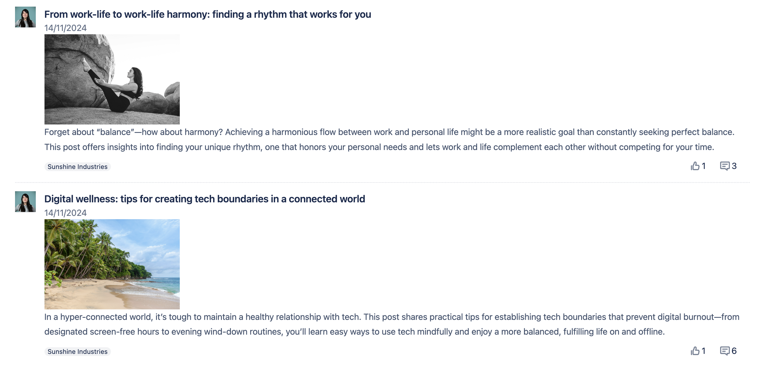 Screenshot 2024-11-14 at 17.10.11.png