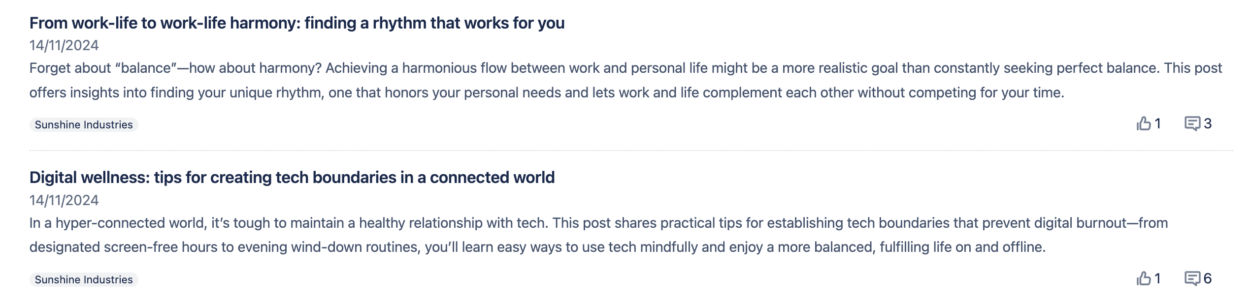 Screenshot 2024-11-14 at 17.12.33.png