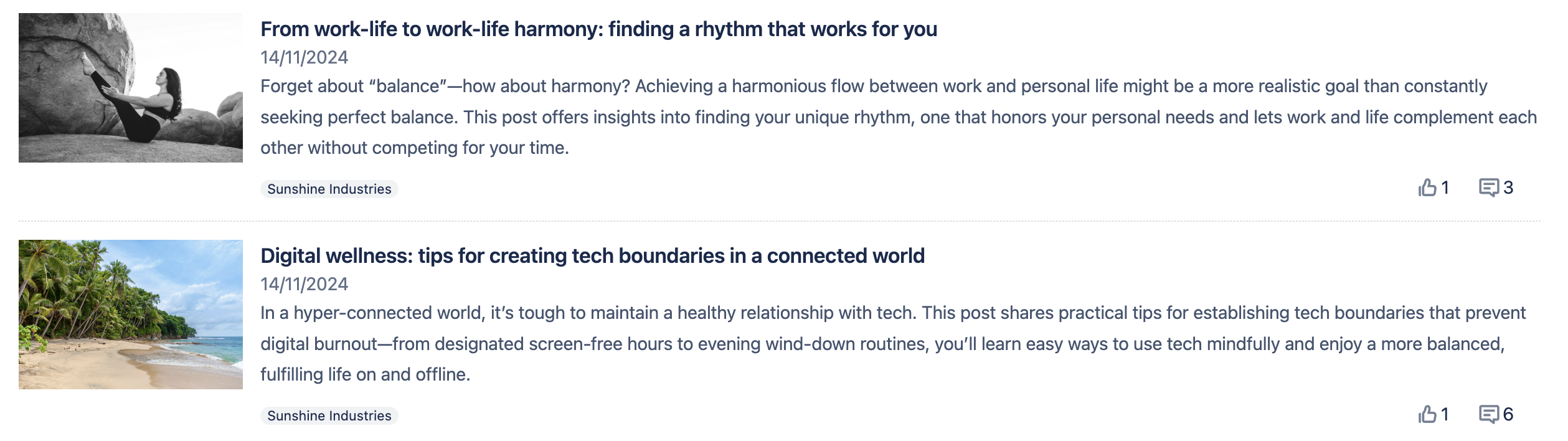 Screenshot 2024-11-14 at 17.13.41.png