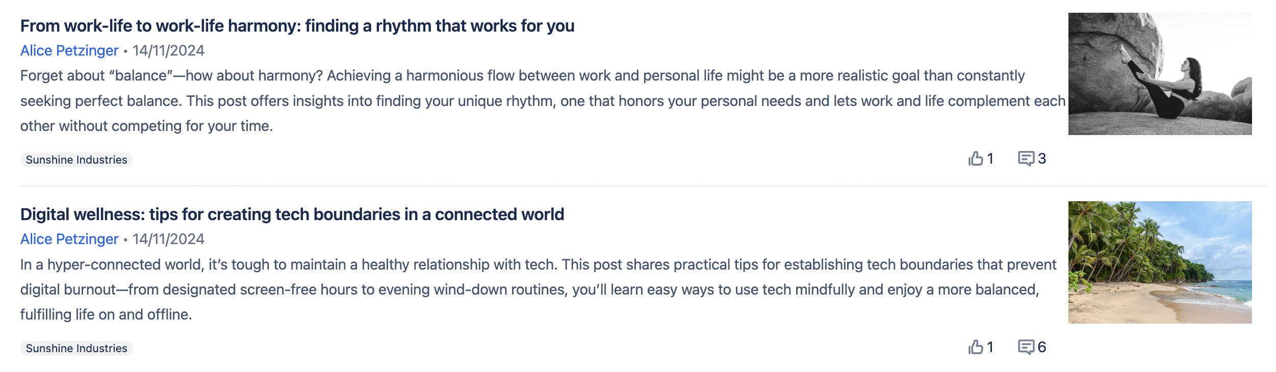 Screenshot 2024-11-14 at 17.28.04.png