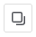 Copy button