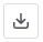Download button