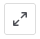 Resize button