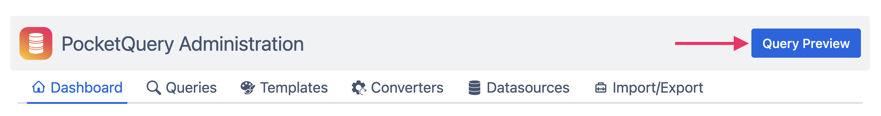 PQ_query-preview-button.png