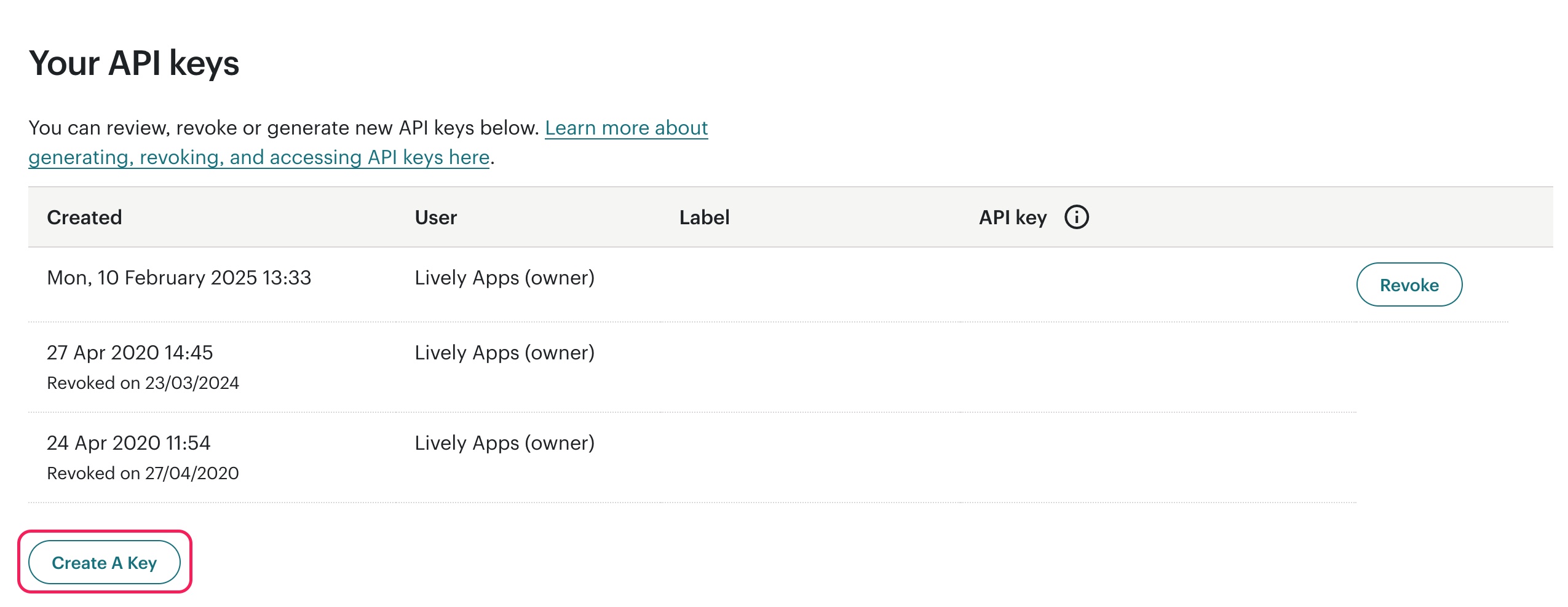 Bild 25.03.25 um 14.21.jpeg