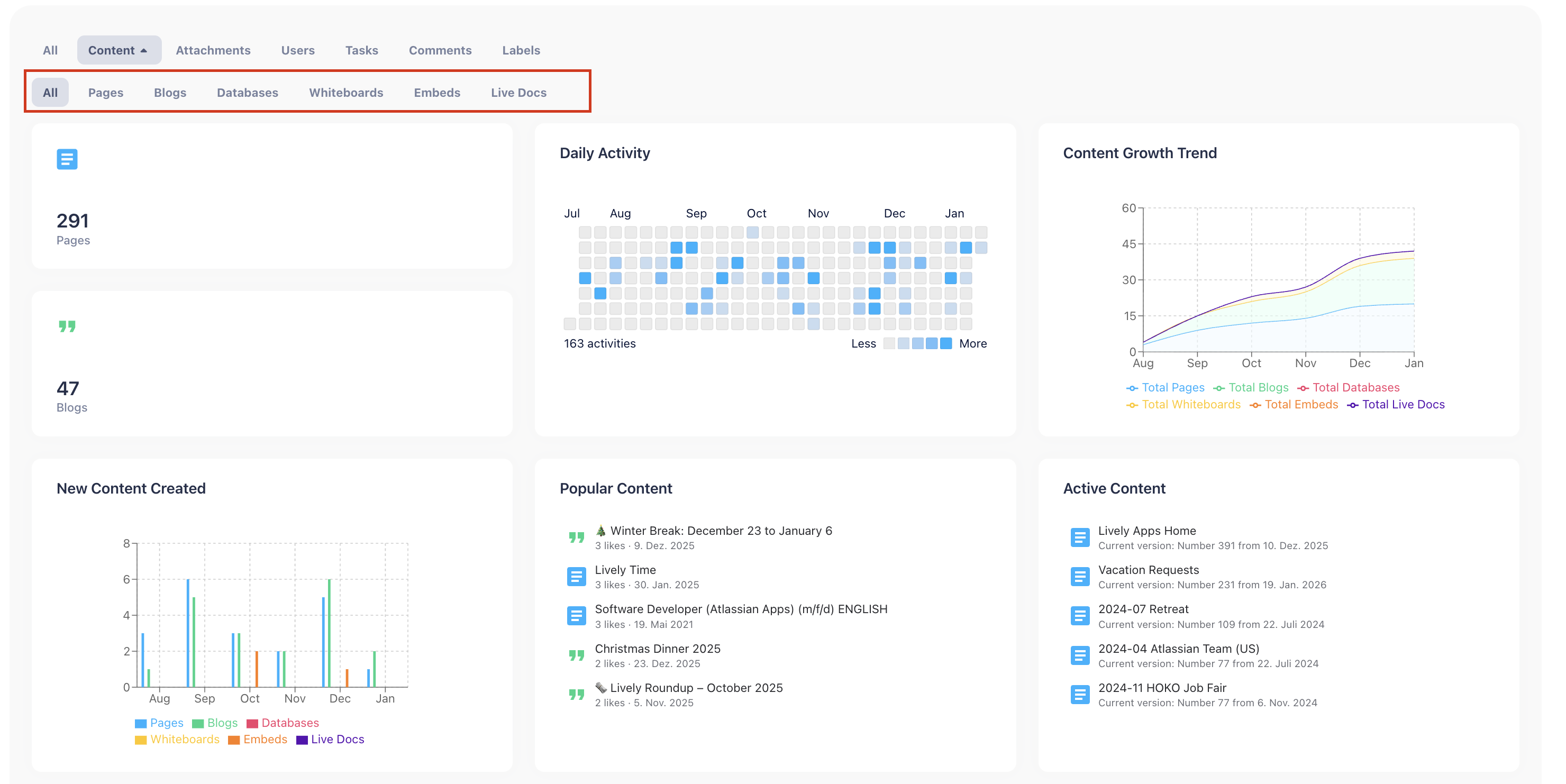 Bildschirmfoto 2026-01-19 um 15.45.56.png