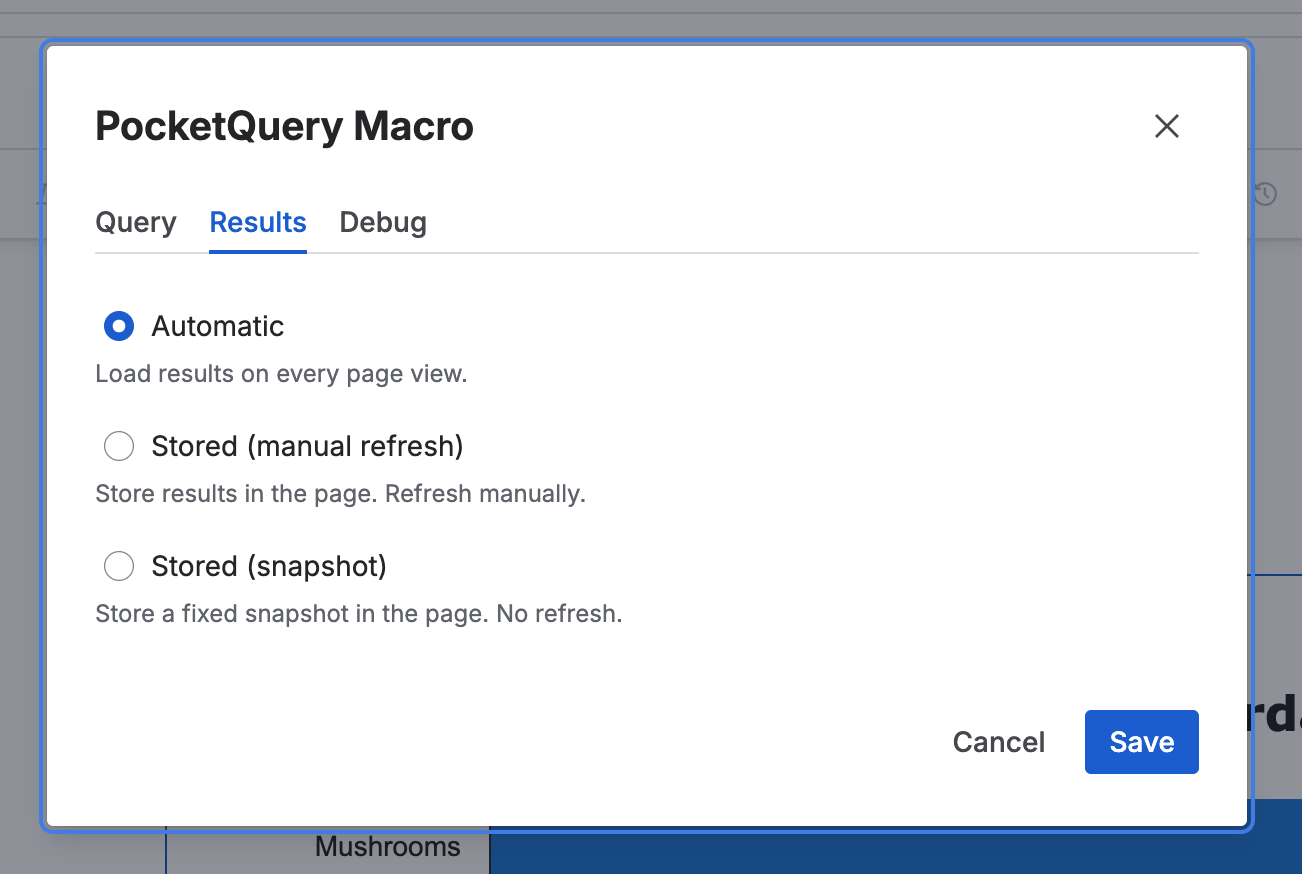 Screenshot 2026-03-26 at 12.36.41.png