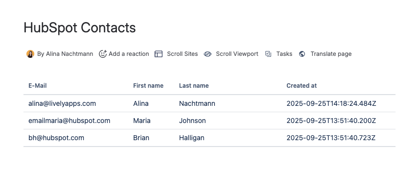 Bildschirmfoto 2025-09-26 um 15.48.02.png