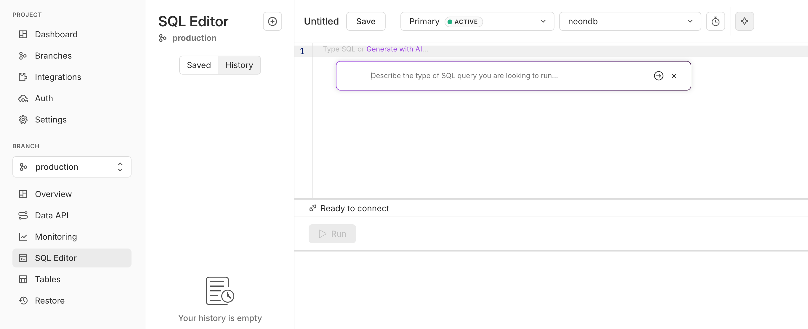 Bildschirmfoto 2025-10-28 um 11.58.19.png