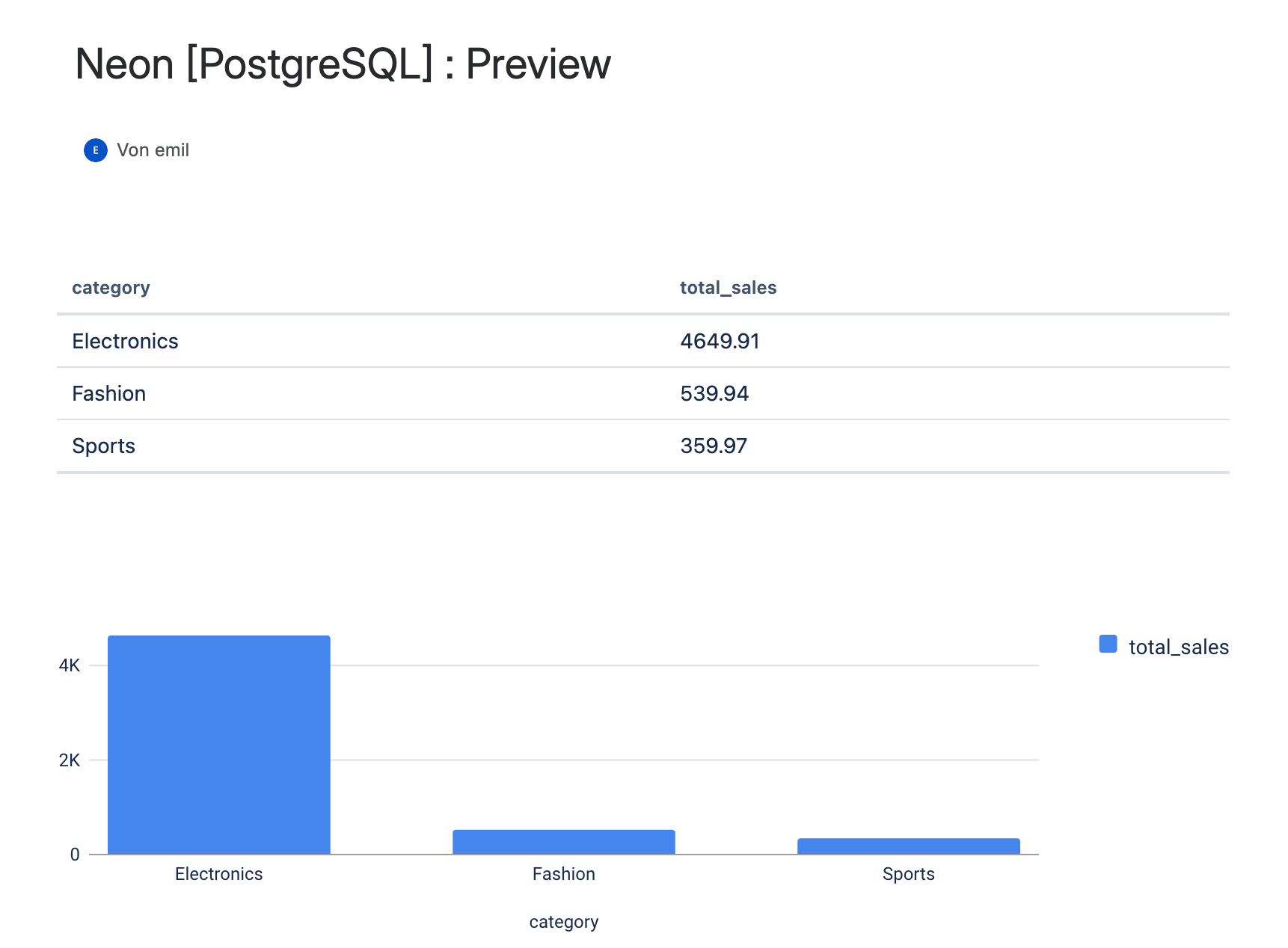Bildschirmfoto 2025-10-28 um 12.28.12.png