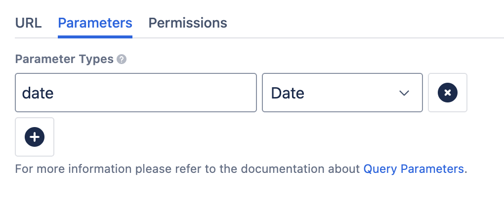 Bildschirmfoto 2025-12-05 um 15.44.17.png