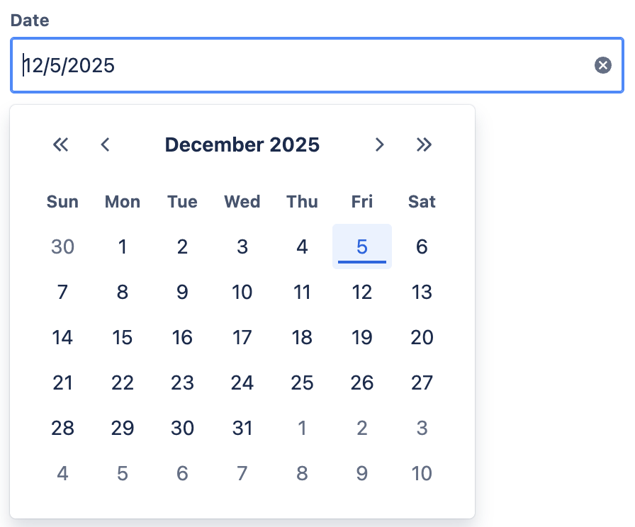 Bildschirmfoto 2025-12-05 um 15.45.05.png