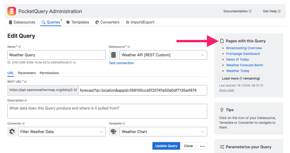 PQ_query-usage Kopie.png
