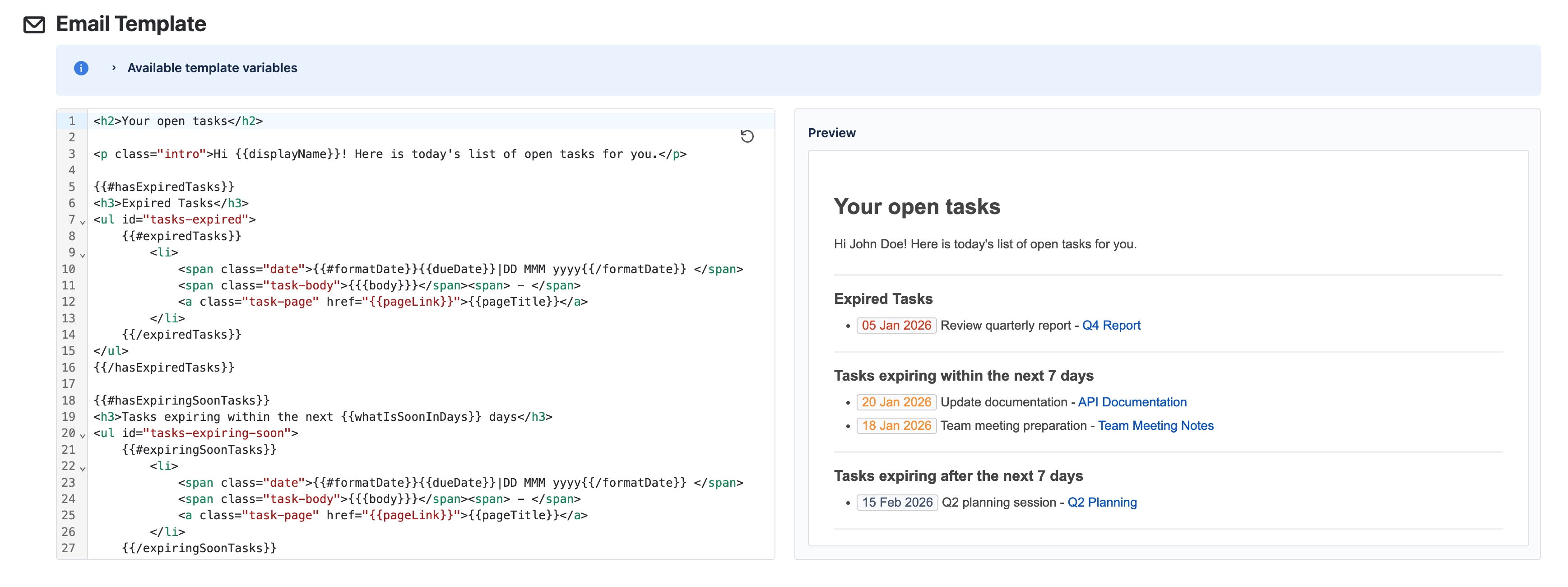 Screenshot 2026-02-05 at 14.37.43.png