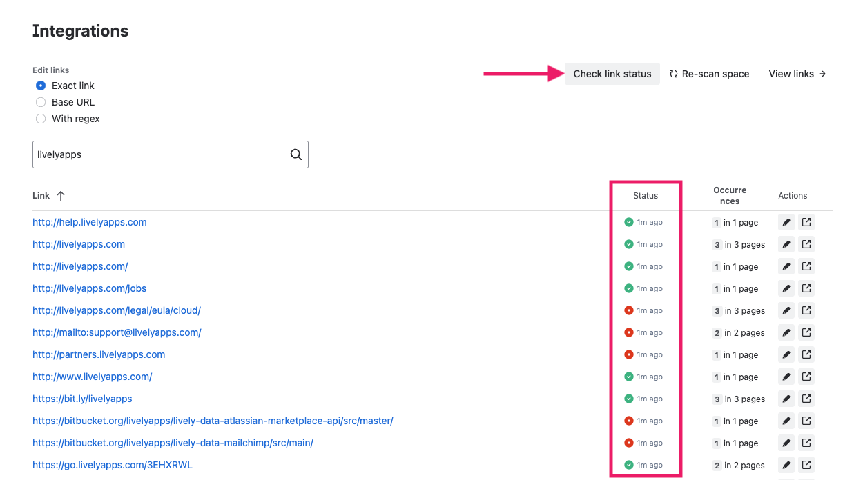 Bildschirmfoto 2026-03-04 um 11.58.05 Kopie.png