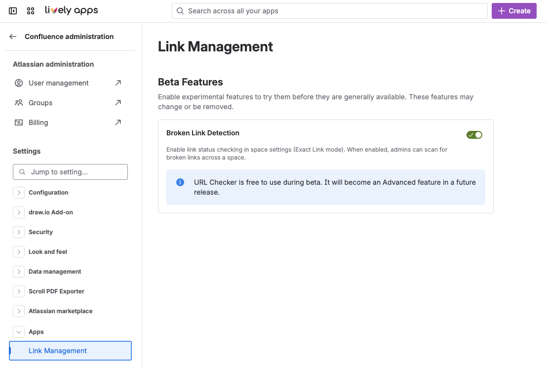 Bildschirmfoto 2026-03-04 um 12.48.57.png