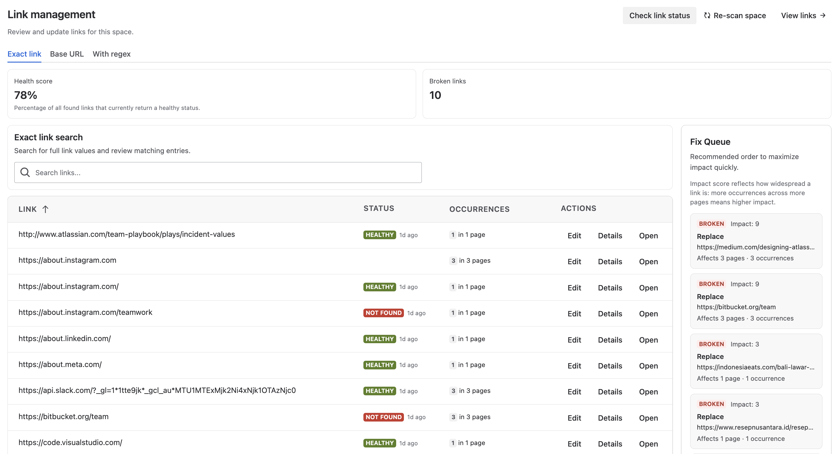 Screenshot 2026-03-24 at 17.11.10.png