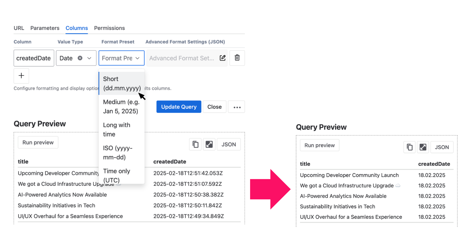 PQ_Column Formatting_Docu (1).png