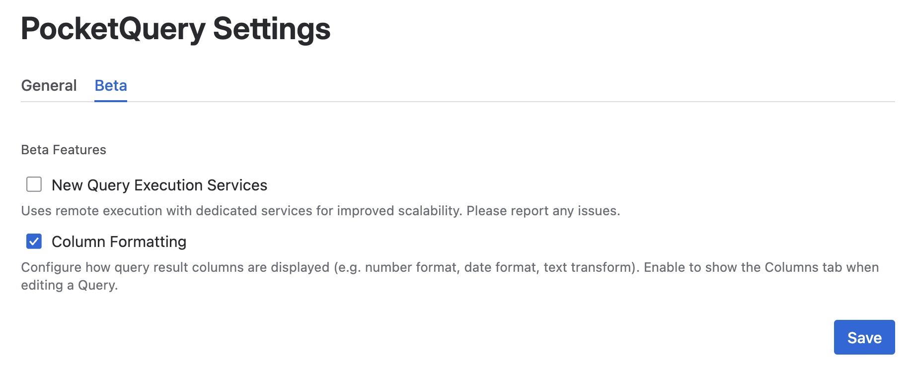 Screenshot 2026-02-27 at 14.47.29.png