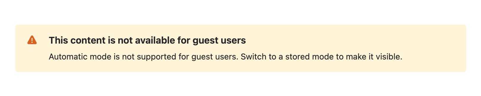 Screenshot 2026-03-26 at 12.37.15.png