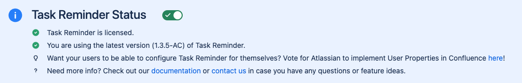 task-reminder_license-info.png