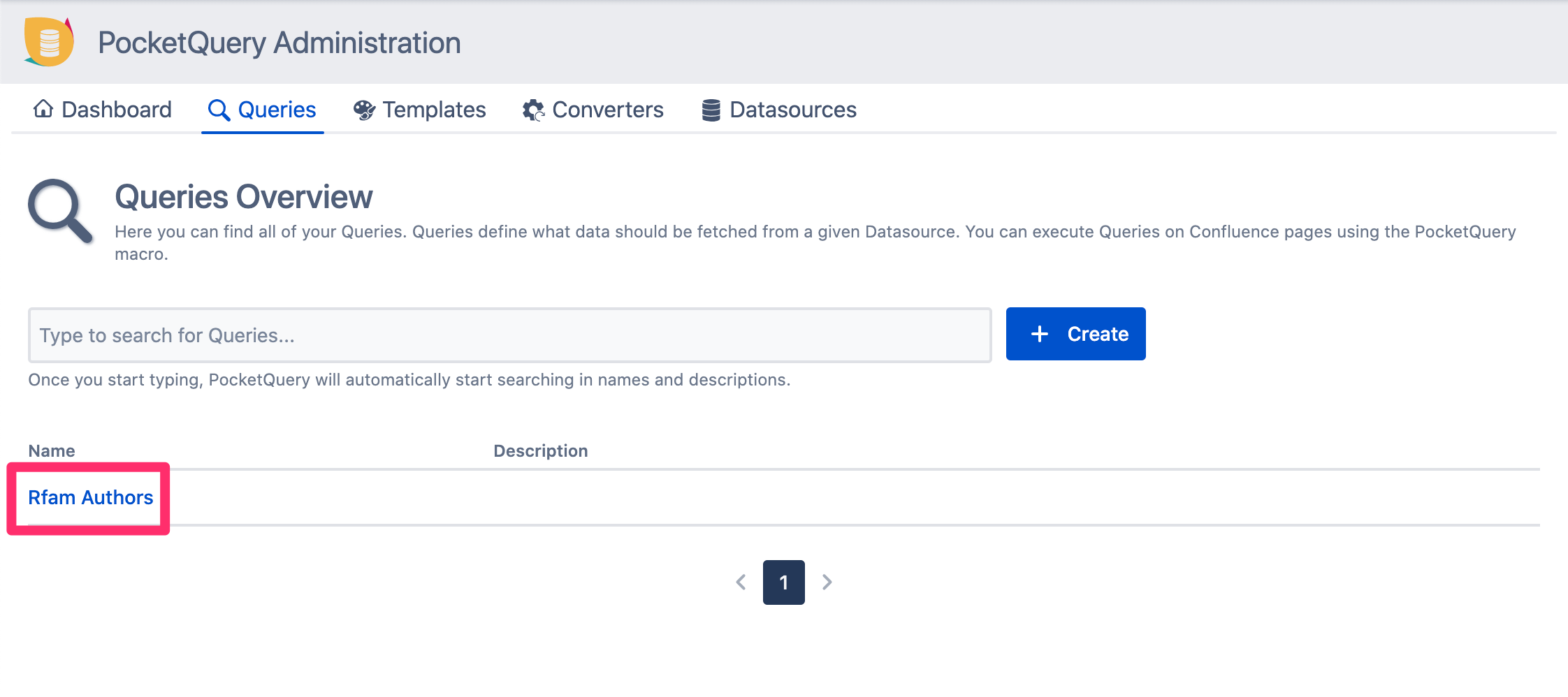 adding-parameters-to-your-query