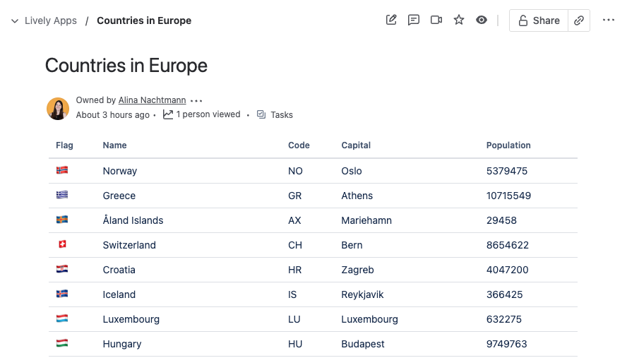 Bildschirmfoto 2025-02-12 um 15.59.29.png