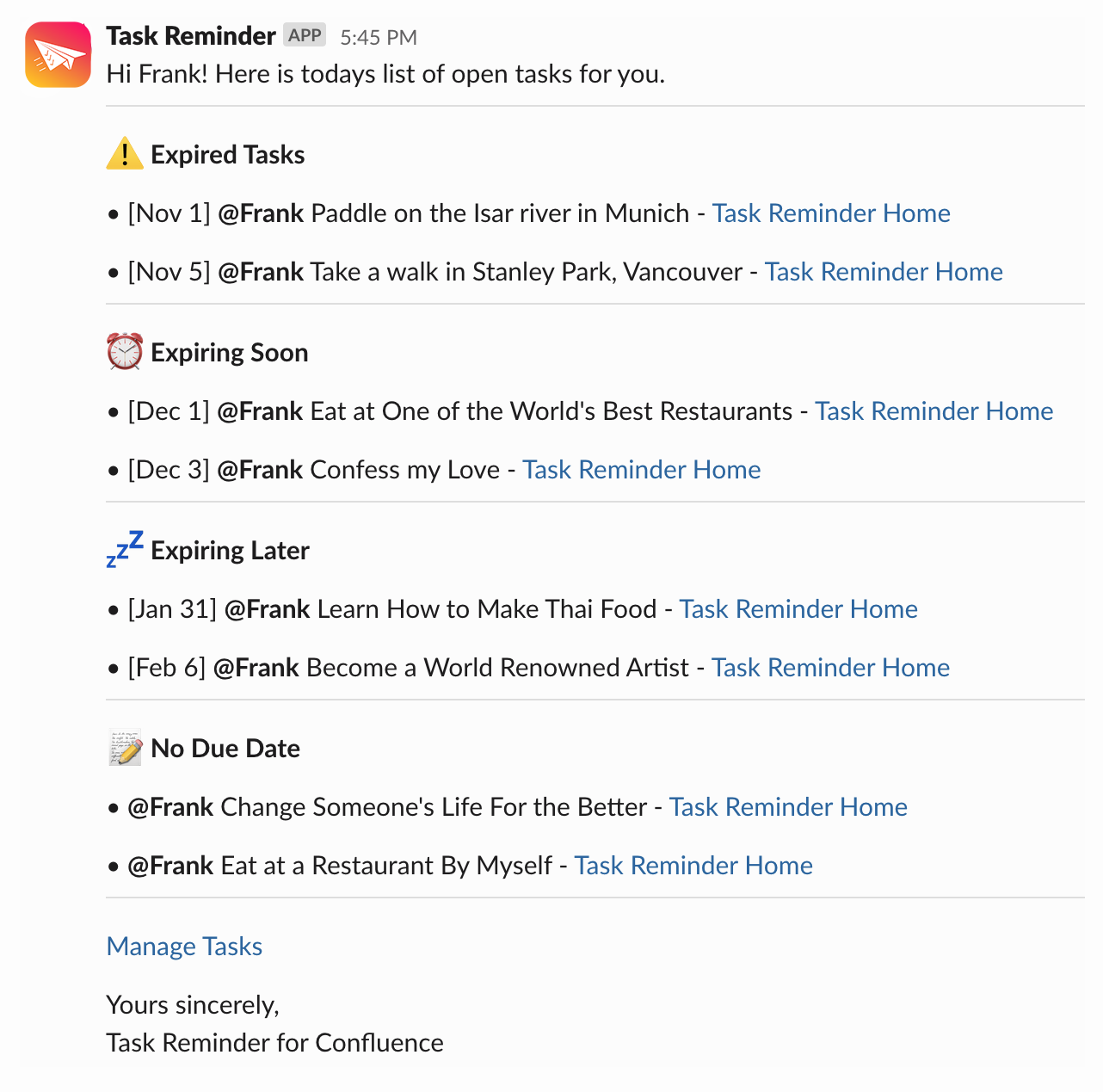 task-reminder_slack2.png