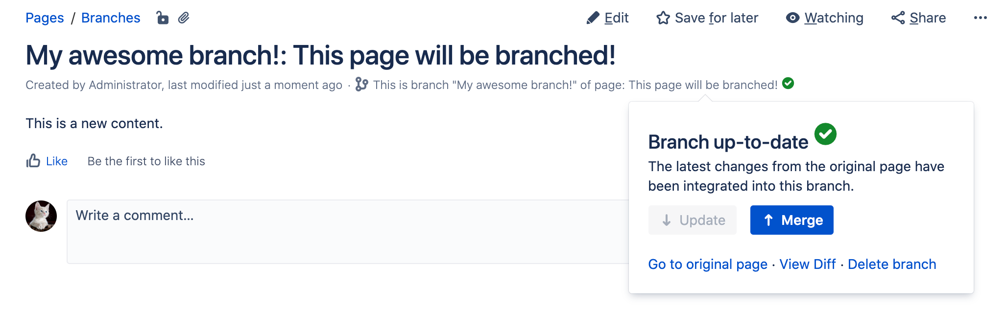 branch_status.png