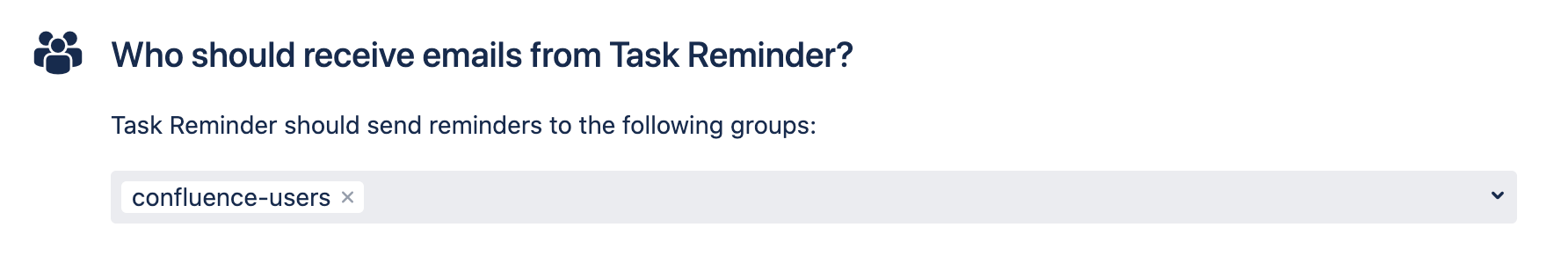 Task_Reminder_Group_Input.png