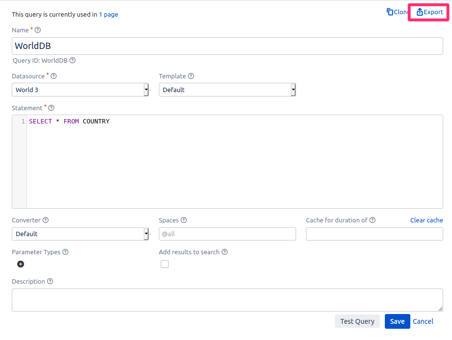 Screenshot_2020-10-20 PocketQuery Administration - Confluence(1).png