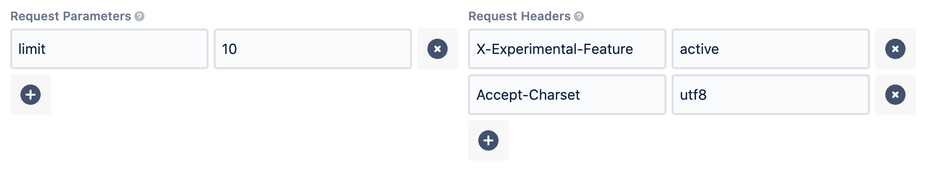 REST_CUSTOM.png