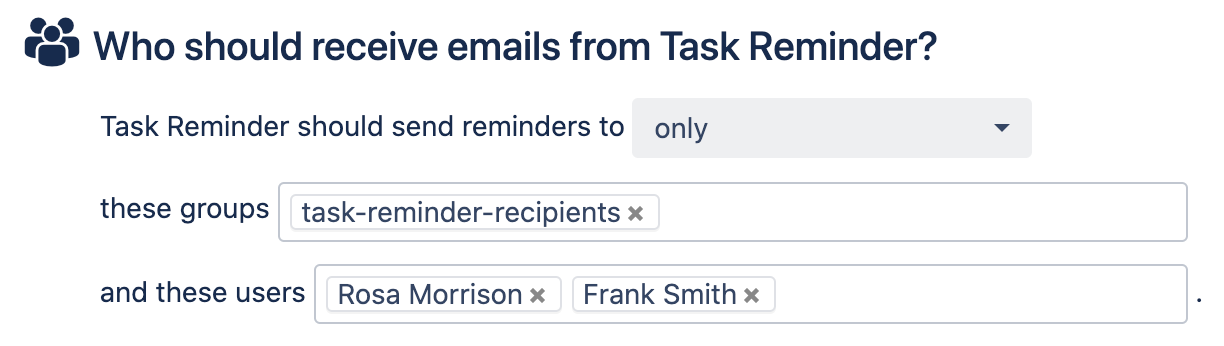 allowlist.png
