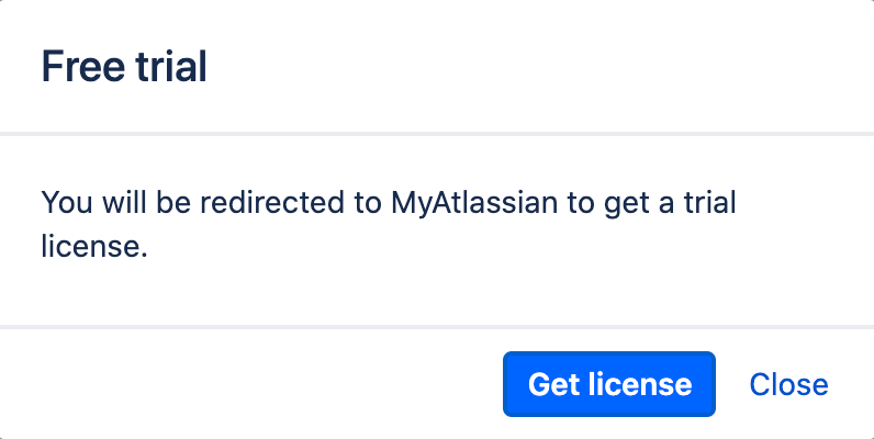 get-license-dialog.png